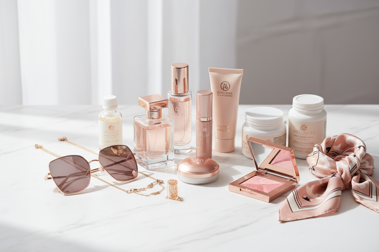 slide show images for perfume product also womens beauty and health woman fashion products professonal